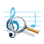 Music Tag Tool