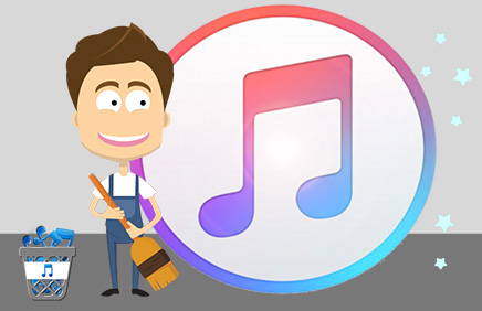 6 meilleurs conseils pour nettoyer la bibliothèque musicale iTunes