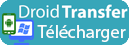 download droid transfer