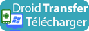 Download Droid Transfer