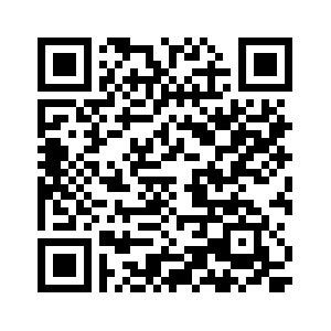 Transfer Companion QR Code