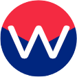 Wide Angle Software Logo