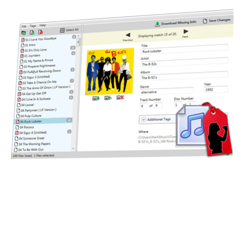 duplicate sweeper from wide angle software duplicate sweeper from wide angle software