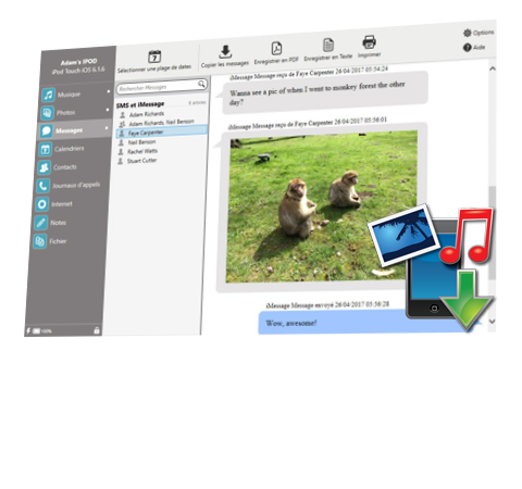 touchcopy 11 for mac touchcopy 11 for mac
