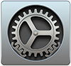 System Preferences Mac