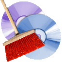 Tune Sweeper icon