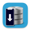 iBackup Extractor application logo