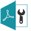 PDF Converter icon