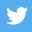 Twitter icon