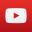 Youtube icon