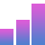 Statistiques iTunes