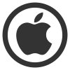 Apple Music icon