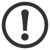 Missing Tracks icon