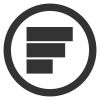 iTunes Statistics icon
